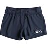 Roxy Boardshorts blauw 16/XXL.