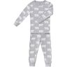 Fresk Eisbär pyjama voor kinderen