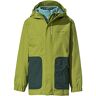 VAUDE Kids Campfire 3-in-1 Jacket IV