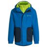 VAUDE Unisex Kids Campfire 3-in-1 Jacket Iv Jacket