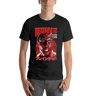 RONG CHENG Braindead-T-ShirtBraindead-T-Shirt-black-t-shirt-T-shirt-for-a-boy-aesthetic-clothes