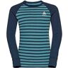 Odlo Active Warm ECO Stripes basislaag