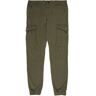 jack & jones Cargobroek Jack & Jones JJIPAUL Kaki 9 Jahre,10 Jahre,11 Jahre,12 Jahre,13 Jahre,14 Jahre,15 Jahre,14 Jahre,16 Jahre Boy