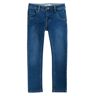Skinny Jeans Name it NKMSILAS DNMTAX Blauw 7 Jahre,8 Jahre,9 Jahre,10 Jahre,11 Jahre,12 Jahre,13 Jahre,14 Jahre,15 Jahre Boy