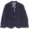 Blazer Jeckerson J3886 Blauw 8 jaar,12 jaar Boy