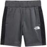 The North Face B surgent Grijs 140 Male