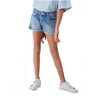 LTB Jeans Short 26021 judie g Blauw 164 Female