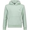 America Today Hoodie shannon jr Groen 170/176 Female