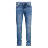 Retour Luigi rjb-41-310 Denim 104 Male