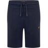 Lyle and Scott Lyle and Scott Blauw 128 Male