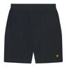 Lyle&Scott Towelling Short Kids Marine 10/11 boys