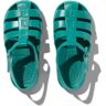 HEMA Baby Waterschoenen Groen Groen (groen) Groen 21