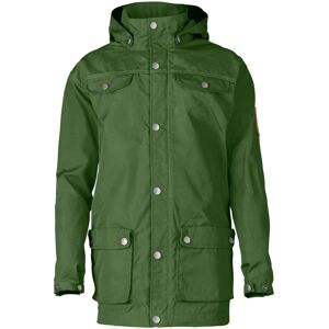 Fjällräven KIDS GREENLAND JACKET  FERN