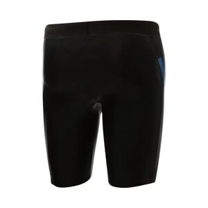 Zone3 shorts med oppdrift, 5/3mm - XS