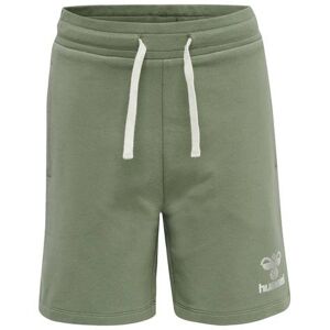 Hummel Proud Shorts Til Barn, Sea Spray