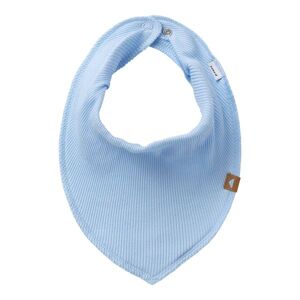 Name It Yasimhuman Smekke, Chambray Blue