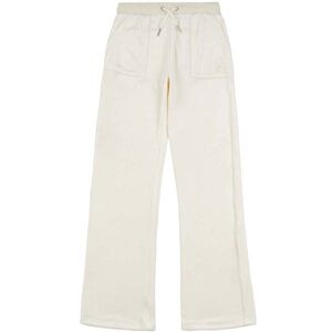 Juicy Couture Velour Joggebukse Til Barn, Vanilla Ice