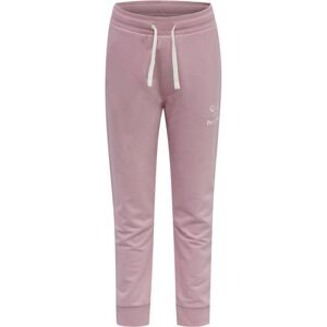 Hummel Proud Joggebukse Til Barn, Lilas