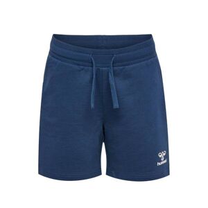 Hummel Rush Shorts Til Barn, Sagrasso Sea