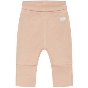 Hust&Claire Hust & Claire Gabe Joggebukse Til Baby, Peach Rose