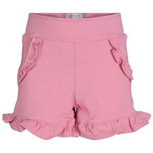 Vilje & Ve Mina Shorts Til Barn, Pastel Rose