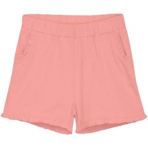 Minymo Shorts Til Barn, Strawberry Ice