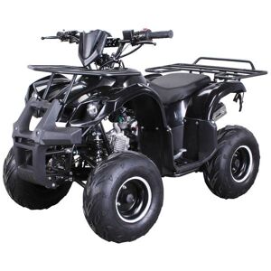 MIW Midi Atv S-8 125cc Farmer Sort