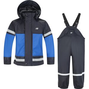 Skogstad Kids' Ona Nautical Blue 1, Nautical Blue