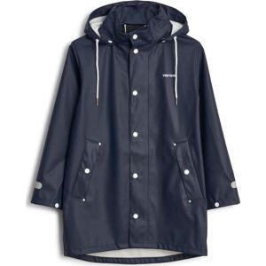 Tretorn Juniors' Wings Rain Jacket Navy 122/128, 080/Navy