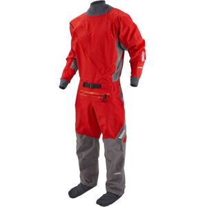 NRS Extreme Dry Suit