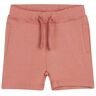 Hust&Claire bambus Hust & Claire Huggi shorts i bambus, old rosie