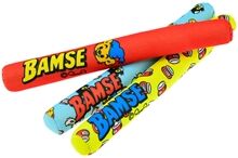 Swimpy Bamse Dykkepinner