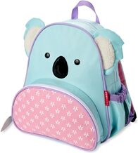 Skip Hop Zoo Pack Ryggsekk Koala