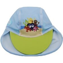 Swimpy Babblarna UV-hatt 74-80 CL