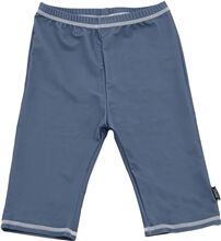 Swimpy UV-Shorts Octopus 122-128 CL