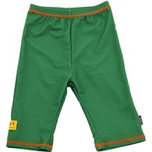Swimpy UV-shorts Pippi Langstrømpe 98-104 CL