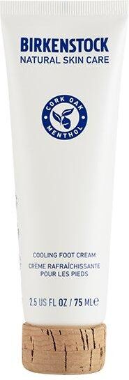 Birkenstock cooling foot cream 75 ml