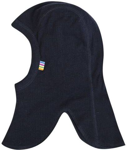 Joha Balaclava I Ull, Navy