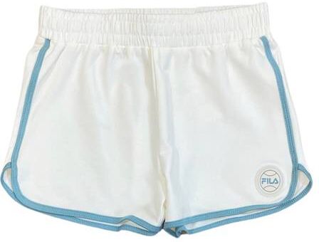 Fila Paige Sweat Shorts Til Barn Og Ungdom, Snow White