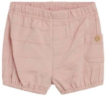 Hust&Claire Hust & Claire Shorts Til Baby, Desert Red