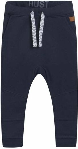 Hust&Claire Hust & Claire Georg Bukse Til Barn Og Baby, Navy