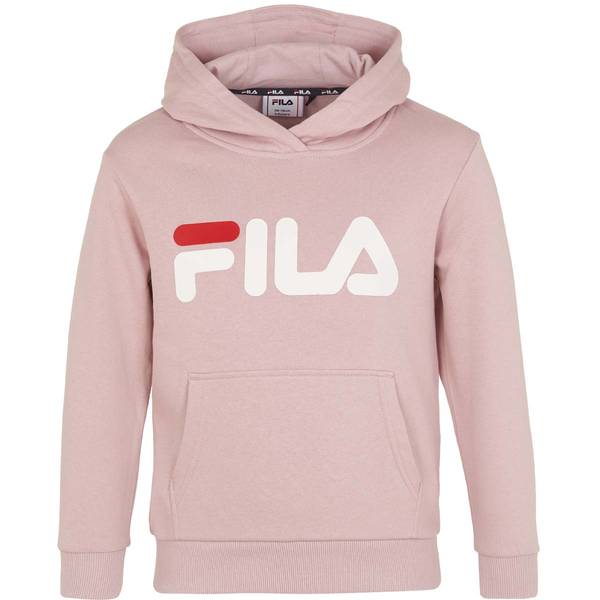 Fila Ben Hettegenser Til Barn, Keepsake Lilac