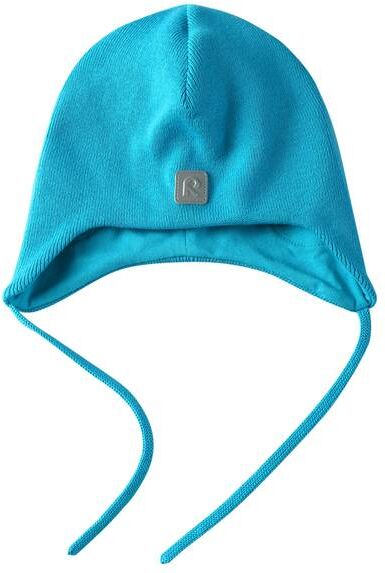 Reima Beanie Lue, Kivi Aquatic