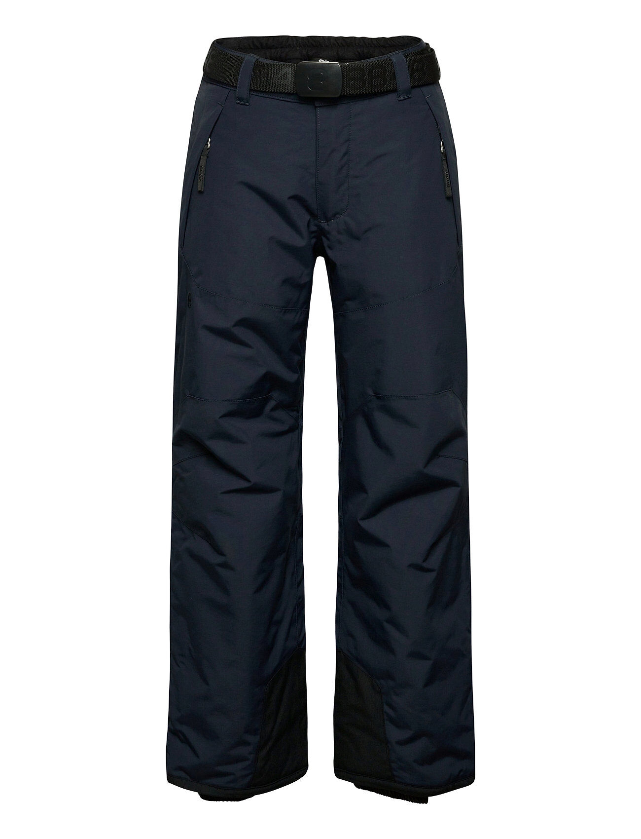 8848 Altitude Inca Jr Pant Outerwear Snow/ski Clothing Snow/ski Pants Blå 8848 Altitude