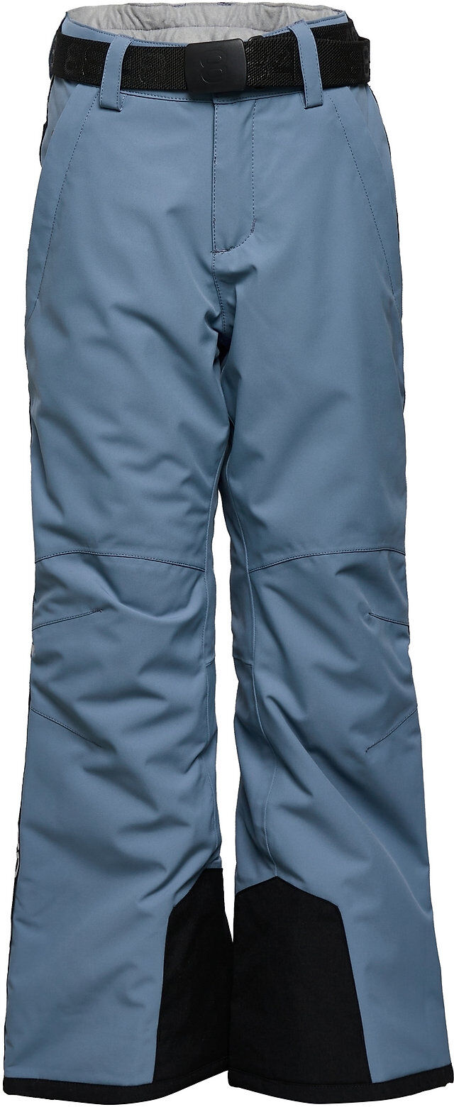 8848 Altitude Kelly Jr Pant Outerwear Snow/ski Clothing Snow/ski Pants Blå 8848 Altitude