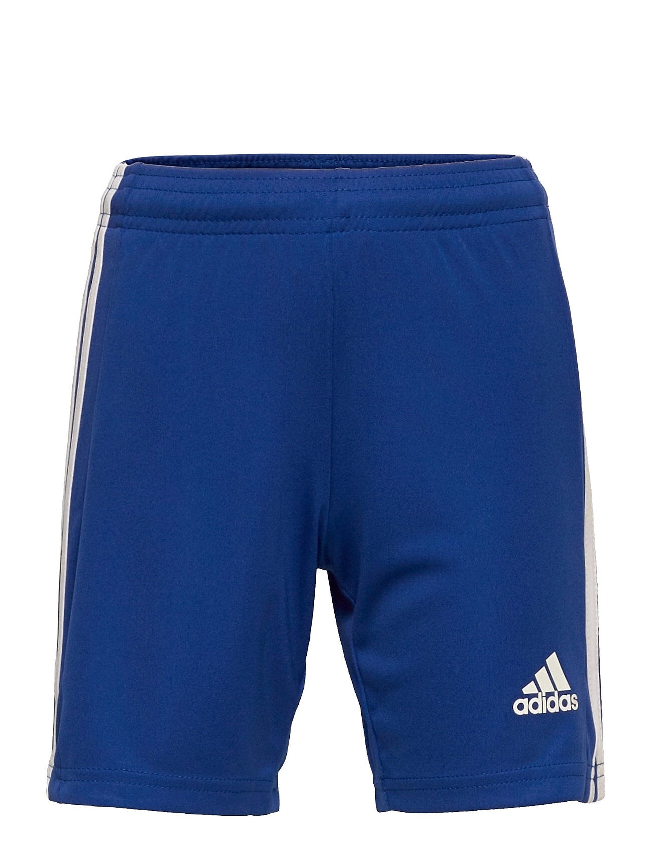 adidas Performance Squadra 21 Shorts Shorts Sweat Shorts Blå Adidas Performance