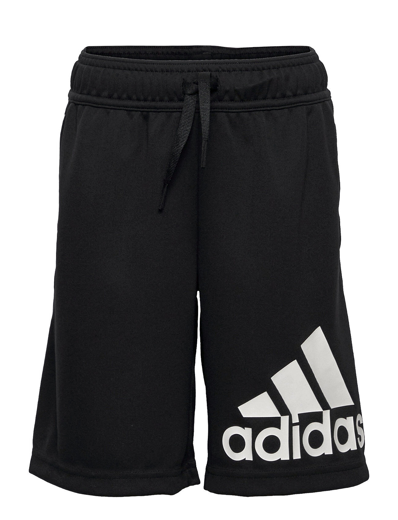 adidas Performance Designed 2 Move Shorts Shorts Sweat Shorts Svart Adidas Performance