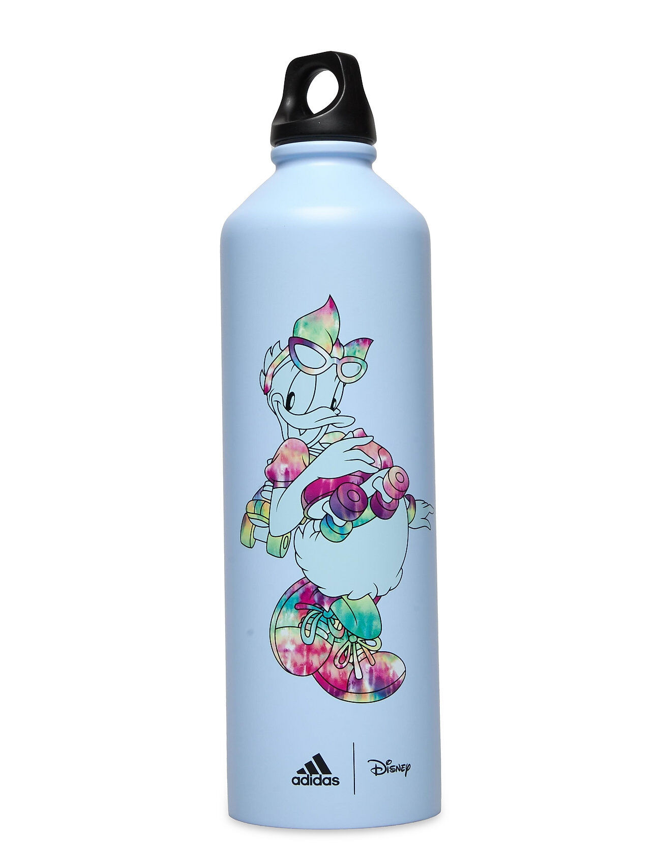adidas Performance Disney Daisy Bottle Home Meal Time Water Bottles Multi/mønstret Adidas Performance