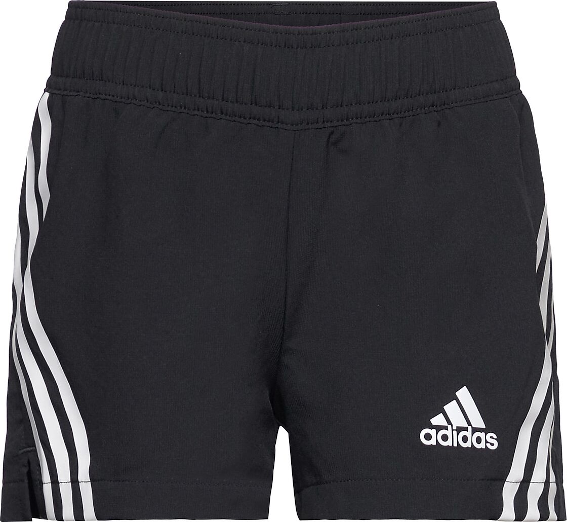 adidas Performance G Ar 3S Wv Shor Shorts Sweat Shorts Svart Adidas Performance