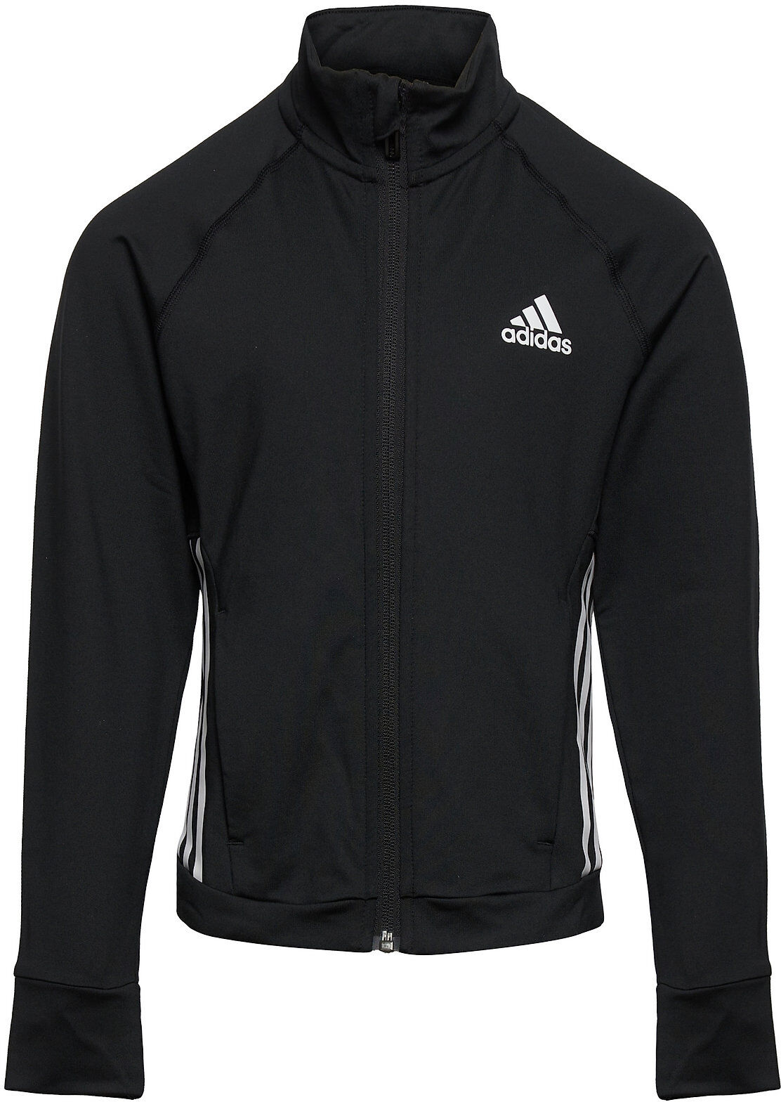 adidas Performance G Ar 3S Ttop Sweat-shirt Genser Svart Adidas Performance